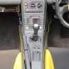 honda beat 1991 quick_quick_E-PP1_PP1-1007167 image 8