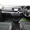 honda odyssey 2014 quick_quick_DBA-RC1_RC1-1027365 image 2