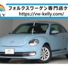 volkswagen the-beetle 2013 quick_quick_16CBZ_WVWZZZ16ZEM610080 image 1