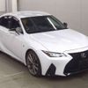 lexus is 2021 -LEXUS--Lexus IS 3BA-ASE30--ASE30-0009980---LEXUS--Lexus IS 3BA-ASE30--ASE30-0009980- image 1