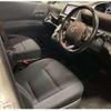 toyota sienta 2017 -TOYOTA 【湘南 502ﾓ3603】--Sienta DAA-NHP170G--NHP170-7110375---TOYOTA 【湘南 502ﾓ3603】--Sienta DAA-NHP170G--NHP170-7110375- image 13