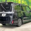 toyota voxy 2015 -TOYOTA--Voxy DBA-ZRR80W--ZRR80-0173080---TOYOTA--Voxy DBA-ZRR80W--ZRR80-0173080- image 18