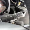 suzuki jimny 2018 -SUZUKI--Jimny 3BA-JB64W--JB64W-100106---SUZUKI--Jimny 3BA-JB64W--JB64W-100106- image 9