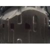 toyota 86 2018 -TOYOTA 【名古屋 307ゆ3038】--86 ZN6-091528---TOYOTA 【名古屋 307ゆ3038】--86 ZN6-091528- image 12