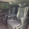 toyota alphard-g 2018 quick_quick_DBA-AGH30W_AGH30-0224491 image 8