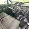 suzuki wagon-r 2023 quick_quick_5BA-MH85S_MH85S-173582 image 5