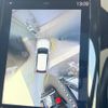 volvo xc60 2018 quick_quick_UD4204TXC_YV1UZA8MCK1180101 image 6