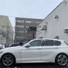 bmw 1-series 2014 -BMW--BMW 1 Series DBA-1B30--WBA1B72010J778934---BMW--BMW 1 Series DBA-1B30--WBA1B72010J778934- image 3