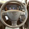 daihatsu mira-e-s 2024 quick_quick_LA350S_LA350S-0398512 image 17