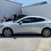 mazda axela 2017 -MAZDA--Axela LDA-BM2FP--BM2FP-200742---MAZDA--Axela LDA-BM2FP--BM2FP-200742- image 20