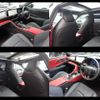 toyota toyota-others 2024 CFJ1488488 image 6