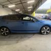 subaru impreza-wagon 2017 -SUBARU--Impreza Wagon DBA-GT7--GT7-007569---SUBARU--Impreza Wagon DBA-GT7--GT7-007569- image 10