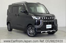 mitsubishi delica-mini 2023 -MITSUBISHI--Delica Mini 4AA-B38A--B38A-0502049---MITSUBISHI--Delica Mini 4AA-B38A--B38A-0502049-