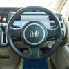 honda step-wagon 2008 TE795 image 4