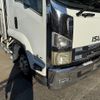 isuzu forward 2007 -ISUZU--Forward PDG-FRR34S2--FRR34-7000321---ISUZU--Forward PDG-FRR34S2--FRR34-7000321- image 9