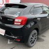 suzuki baleno 2019 -SUZUKI--Baleno WB32S--00631635---SUZUKI--Baleno WB32S--00631635- image 2