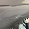 toyota spade 2012 CFJ1855926 image 16