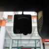 mercedes-benz g-class 2025 -MERCEDES-BENZ--Benz G Class 3CA-465310C--W1N4653102X028***---MERCEDES-BENZ--Benz G Class 3CA-465310C--W1N4653102X028***- image 23
