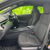 toyota c-hr 2019 quick_quick_DAA-ZYX10_ZYX10-2194000 image 6