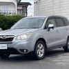 subaru forester 2014 -SUBARU--Forester DBA-SJ5--SJ5-034291---SUBARU--Forester DBA-SJ5--SJ5-034291- image 18