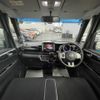 honda n-box 2015 -HONDA--N BOX DBA-JF1--JF1-1508632---HONDA--N BOX DBA-JF1--JF1-1508632- image 16