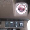 honda n-wgn 2020 -HONDA--N WGN 6BA-JH3--JH3-1018375---HONDA--N WGN 6BA-JH3--JH3-1018375- image 12