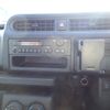 mazda familia-van 2020 -MAZDA--Familia Van DBE-NCP160M--NCP160-7002055---MAZDA--Familia Van DBE-NCP160M--NCP160-7002055- image 14