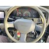toyota land-cruiser-prado 1995 CFJ1834544 image 17