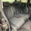 honda n-box 2016 -HONDA--N BOX DBA-JF1--JF1-2526172---HONDA--N BOX DBA-JF1--JF1-2526172- image 10