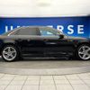 audi a4 2017 -AUDI--Audi A4 ABA-8WCVK--WAUZZZF45GA055542---AUDI--Audi A4 ABA-8WCVK--WAUZZZF45GA055542- image 20