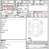 toyota prius 2010 CFJ1594621 image 21