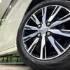 daihatsu tanto 2015 quick_quick_LA600S_LA600S-0364286 image 12