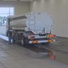 nissan diesel-ud-quon 2012 -NISSAN--Quon CV5YL-00240---NISSAN--Quon CV5YL-00240- image 2