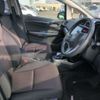 honda fit 2014 -HONDA--Fit DAA-GP5--GP5-3107505---HONDA--Fit DAA-GP5--GP5-3107505- image 4