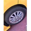 daihatsu mira-e-s 2016 CFJ1763741 image 10