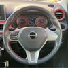 daihatsu cast 2016 -DAIHATSU--Cast DBA-LA250S--LA250S-0061015---DAIHATSU--Cast DBA-LA250S--LA250S-0061015- image 8