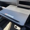 toyota probox-van 2016 -TOYOTA--Probox Van DBE-NSP160V--NSP160-0018416---TOYOTA--Probox Van DBE-NSP160V--NSP160-0018416- image 24