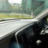 honda n-one 2016 -HONDA--N ONE DBA-JG1--JG1-1207465---HONDA--N ONE DBA-JG1--JG1-1207465- image 16