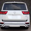 toyota land-cruiser 2024 25410509 image 4