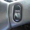 toyota hilux-surf 1993 CFJ2575952 image 23