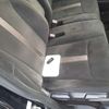 honda n-box 2019 -HONDA 【千葉 786え5】--N BOX JF3-1243798---HONDA 【千葉 786え5】--N BOX JF3-1243798- image 9