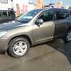 toyota rav4 2008 2455216-1510324 image 7