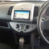 nissan note 2010 -NISSAN 【多摩 530の8341】--Note E11-522247---NISSAN 【多摩 530の8341】--Note E11-522247- image 10