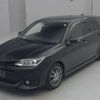 toyota corolla-fielder 2015 -TOYOTA--Corolla Fielder DAA-NKE165G--NKE165-8006087---TOYOTA--Corolla Fielder DAA-NKE165G--NKE165-8006087- image 1