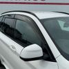 bmw x3 2018 278 image 71