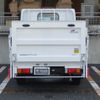 nissan atlas 2014 CFJ1739250 image 6