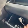 suzuki wagon-r 2018 -SUZUKI--Wagon R DAA-MH55S--MH55S-207142---SUZUKI--Wagon R DAA-MH55S--MH55S-207142- image 43