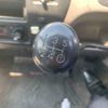 toyota townace-truck 2005 GOO_NET_EXCHANGE_0801781A30250603W003 image 16