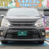 toyota vellfire 2014 -TOYOTA--Vellfire ANH20W--8341934---TOYOTA--Vellfire ANH20W--8341934- image 24