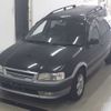 toyota sprinter-carib 1997 -TOYOTA--Sprinter Carib AE114G-7005474---TOYOTA--Sprinter Carib AE114G-7005474- image 5